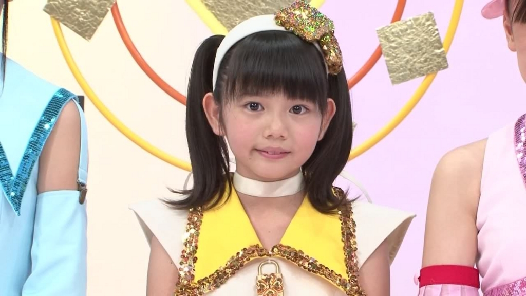 f:id:hot:20180110083241j:plain