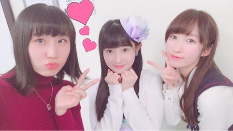 f:id:hot:20180111145052j:plain