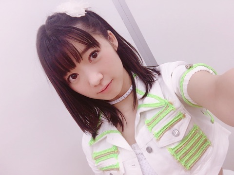 f:id:hot:20180111152327j:plain