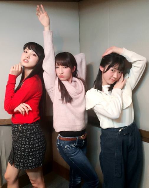 f:id:hot:20180111152347j:plain