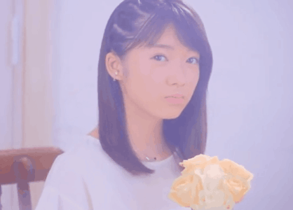f:id:hot:20180111152522g:plain