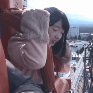 f:id:hot:20180111153126g:plain