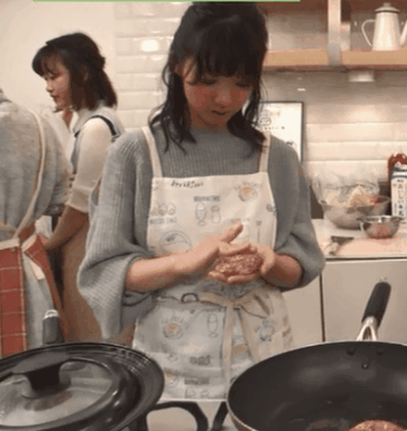 f:id:hot:20180111154518g:plain