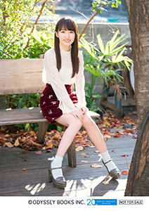 f:id:hot:20180113160319j:plain f:id:hot:20180113160319j:plain