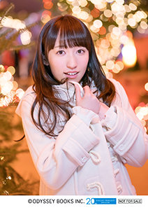 f:id:hot:20180113160339j:plain f:id:hot:20180113160339j:plain
