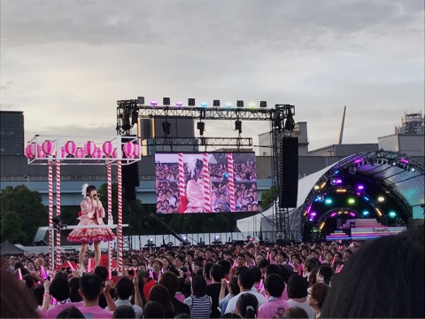 f:id:hot:20180113193730j:plain f:id:hot:20180113193730j:plain