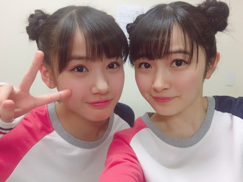 f:id:hot:20180114155900j:plain