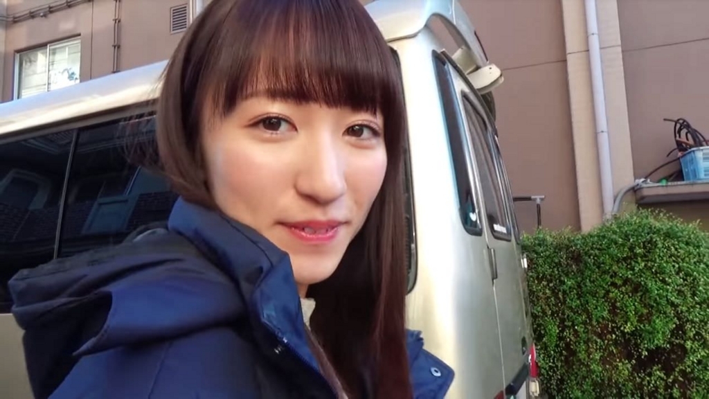 f:id:hot:20180116145524j:plain f:id:hot:20180116145524j:plain