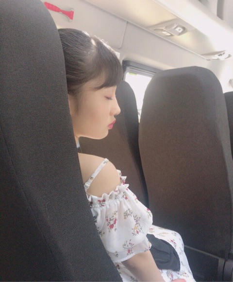 f:id:hot:20180118141027j:plain f:id:hot:20180118141027j:plain