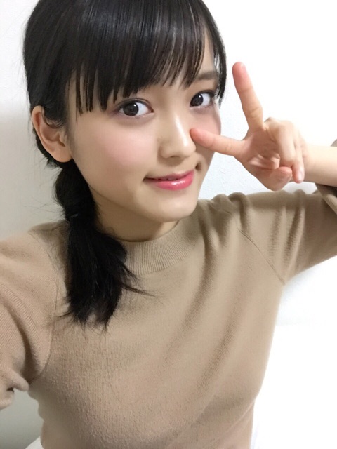 f:id:hot:20180118142755j:plain