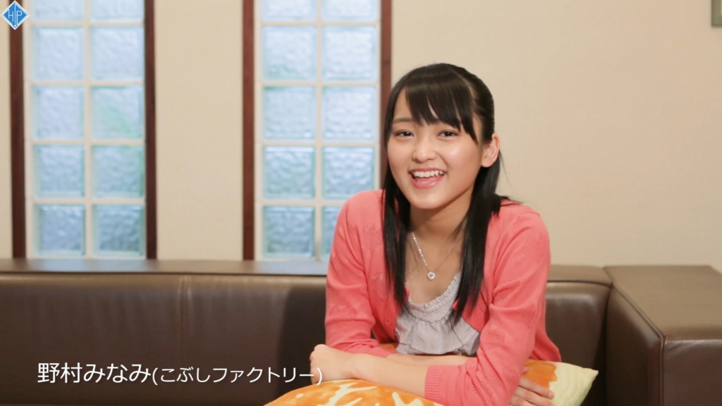 f:id:hot:20180118142827j:plain f:id:hot:20180118142827j:plain