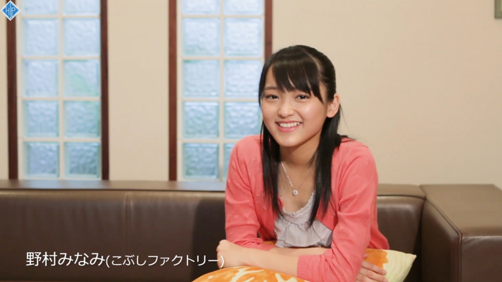 f:id:hot:20180118142843j:plain f:id:hot:20180118142843j:plain