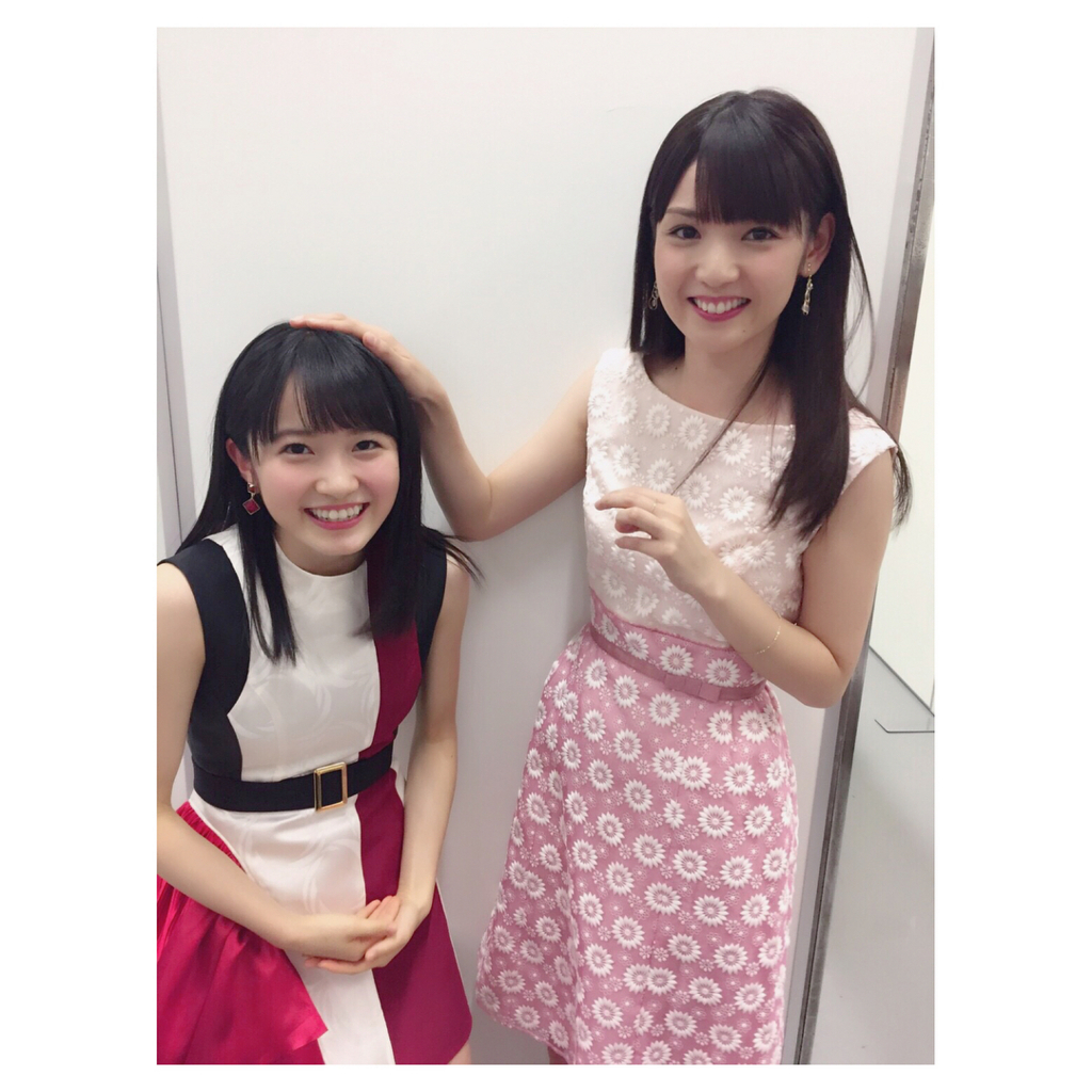 f:id:hot:20180119200314j:plain f:id:hot:20180119200314j:plain