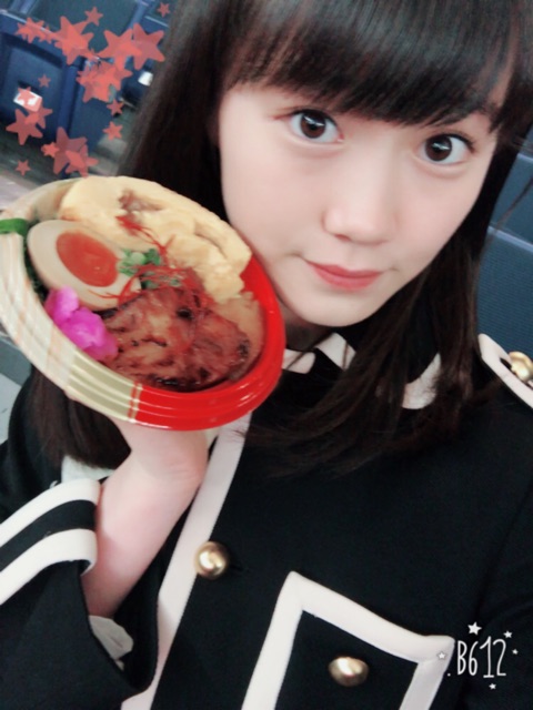 f:id:hot:20180120115251j:plain f:id:hot:20180120115251j:plain