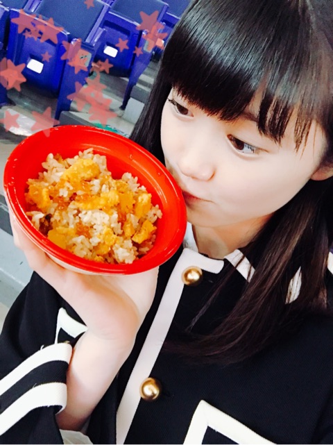 f:id:hot:20180120115314j:plain f:id:hot:20180120115314j:plain