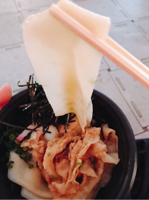 f:id:hot:20180120115344j:plain f:id:hot:20180120115344j:plain