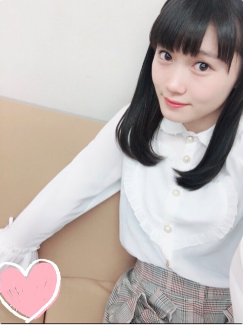 f:id:hot:20180120115515j:plain f:id:hot:20180120115515j:plain
