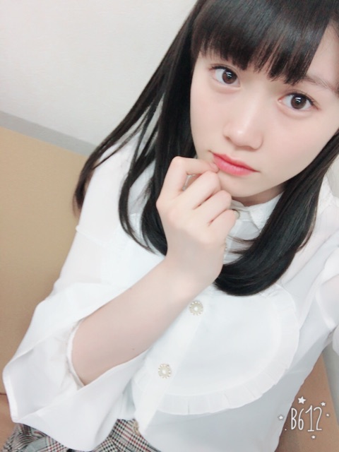 f:id:hot:20180120115533j:plain f:id:hot:20180120115533j:plain