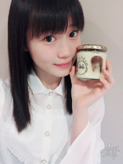 f:id:hot:20180120115551j:plain f:id:hot:20180120115551j:plain