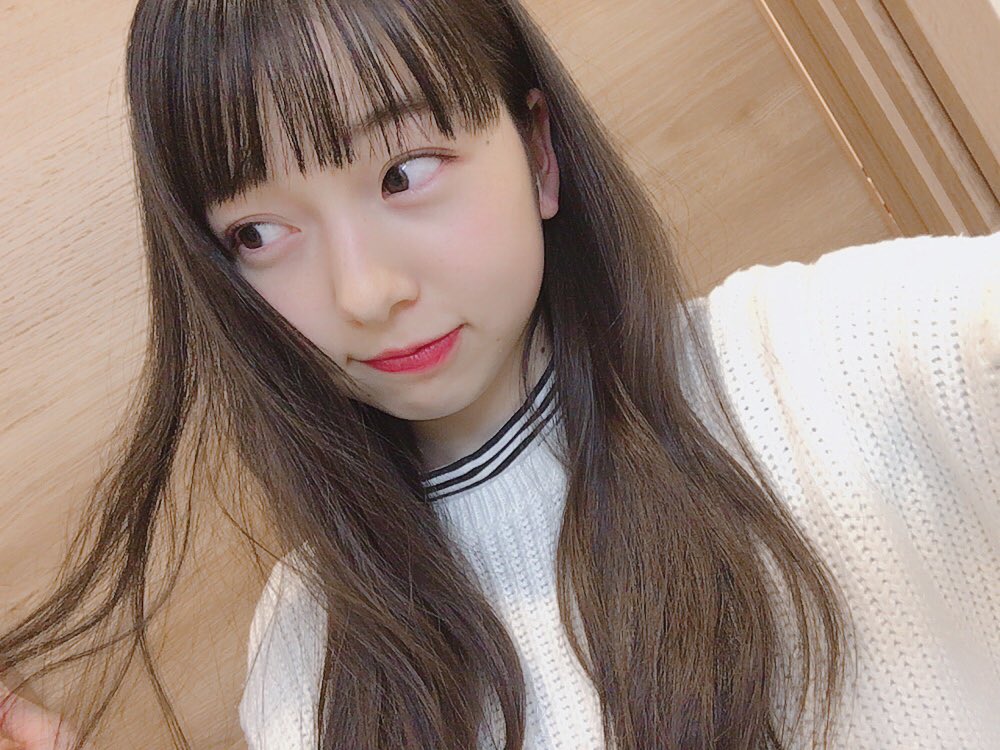 f:id:hot:20180121133725j:plain f:id:hot:20180121133725j:plain