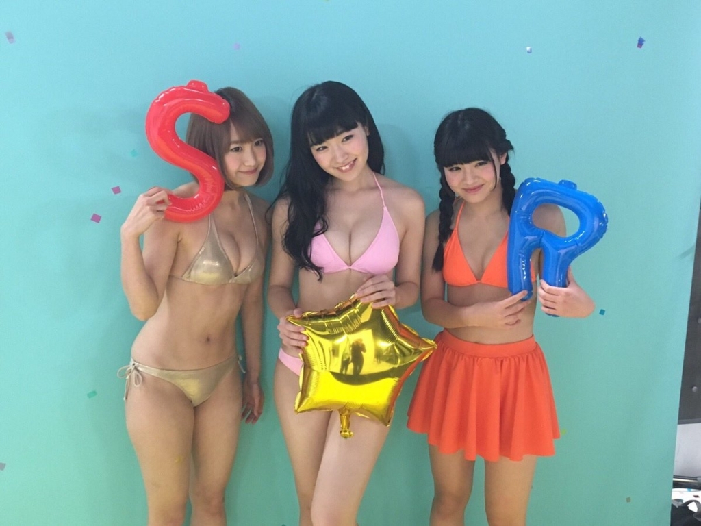 f:id:hot:20180121134402j:plain f:id:hot:20180121134402j:plain