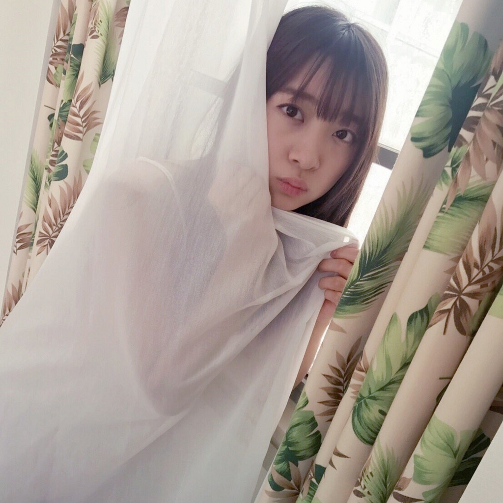 f:id:hot:20180121135200j:plain:w360 f:id:hot:20180121135200j:plain:w360