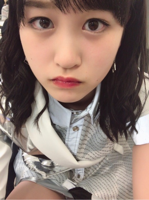 f:id:hot:20180124110653j:plain f:id:hot:20180124110653j:plain