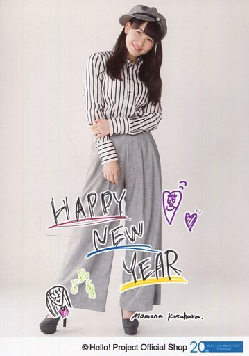 f:id:hot:20180124114451j:plain f:id:hot:20180124114451j:plain