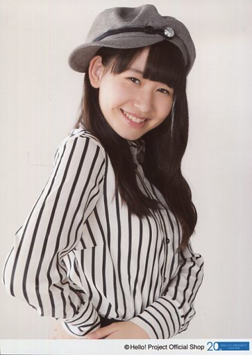f:id:hot:20180124114504j:plain f:id:hot:20180124114504j:plain