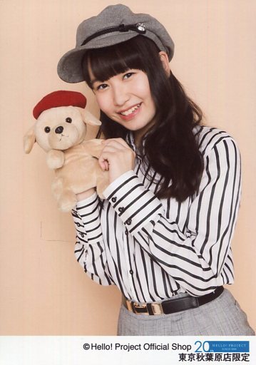 f:id:hot:20180124114529j:plain f:id:hot:20180124114529j:plain