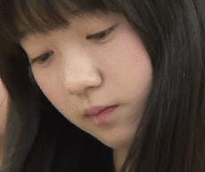 f:id:hot:20180125194220g:plain f:id:hot:20180125194220g:plain