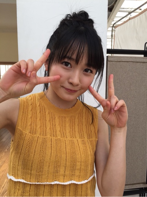 f:id:hot:20180128023503j:plain f:id:hot:20180128023503j:plain