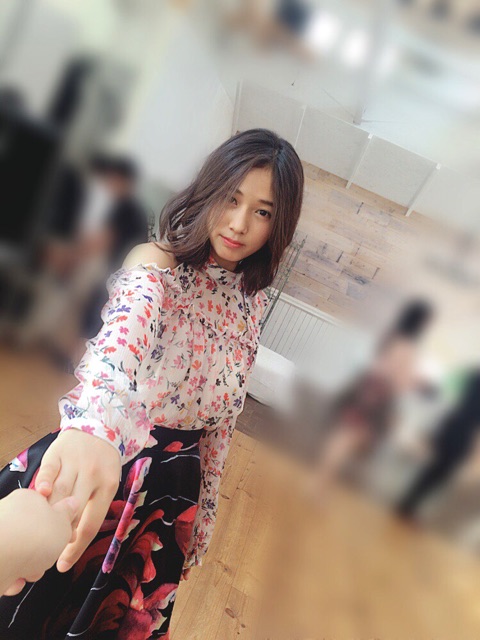 f:id:hot:20180129192953j:plain f:id:hot:20180129192953j:plain
