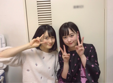 f:id:hot:20180129204604j:plain f:id:hot:20180129204604j:plain