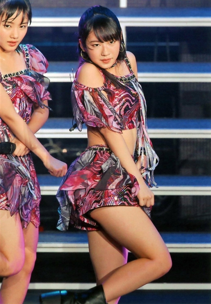 f:id:hot:20180131173353j:plain f:id:hot:20180131173353j:plain