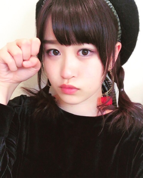 f:id:hot:20180201204044j:plain f:id:hot:20180201204044j:plain