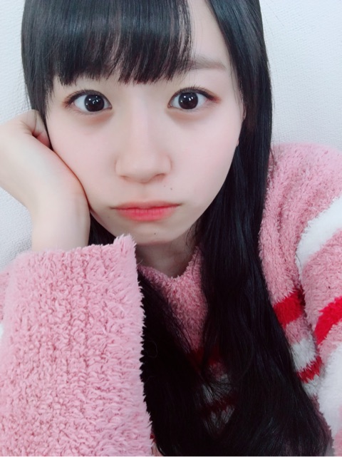 f:id:hot:20180201204126j:plain