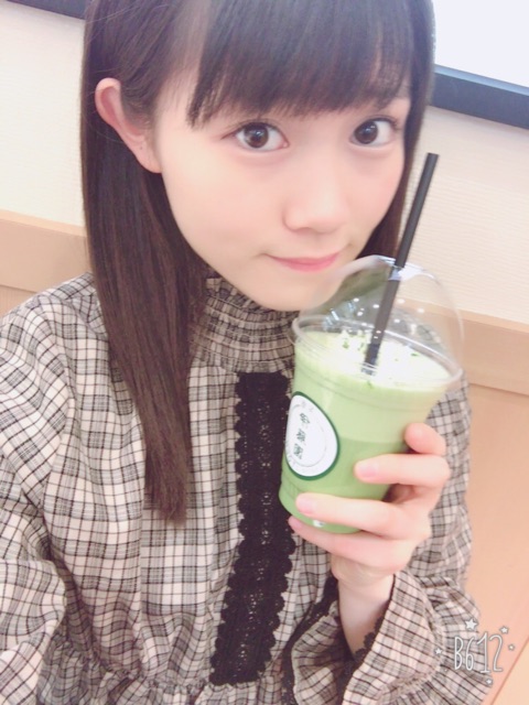 f:id:hot:20180201204156j:plain