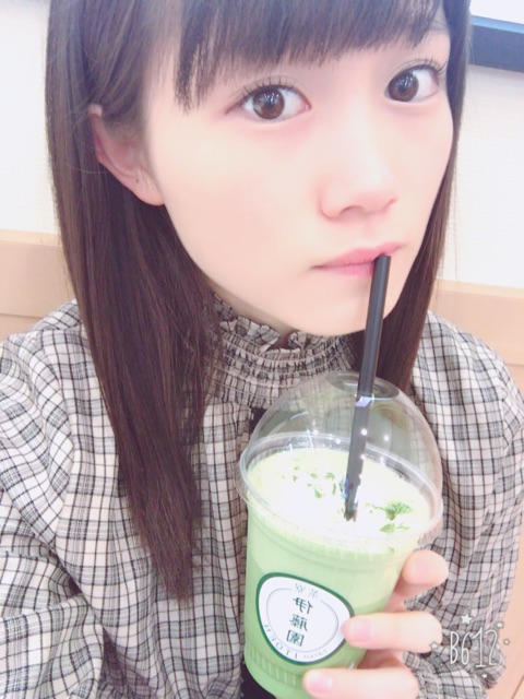 f:id:hot:20180201204214j:plain
