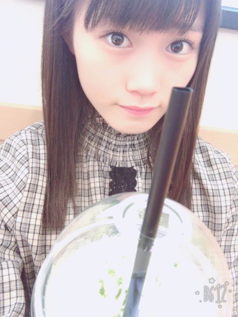 f:id:hot:20180201204229j:plain