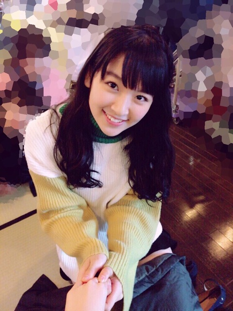f:id:hot:20180201204318j:plain
