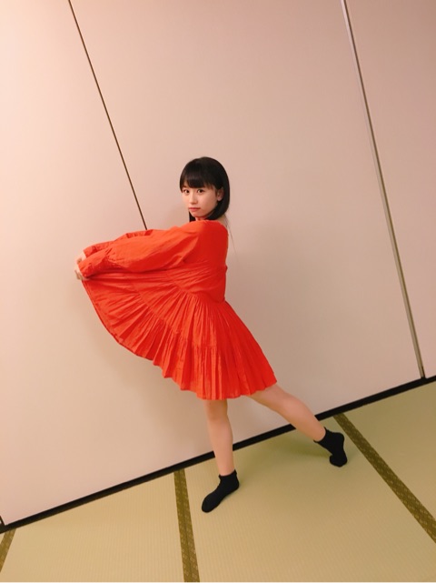 f:id:hot:20180201204357j:plain f:id:hot:20180201204357j:plain