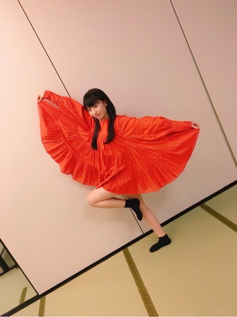 f:id:hot:20180201204412j:plain f:id:hot:20180201204412j:plain