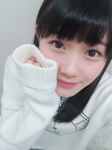 f:id:hot:20180201204427j:plain