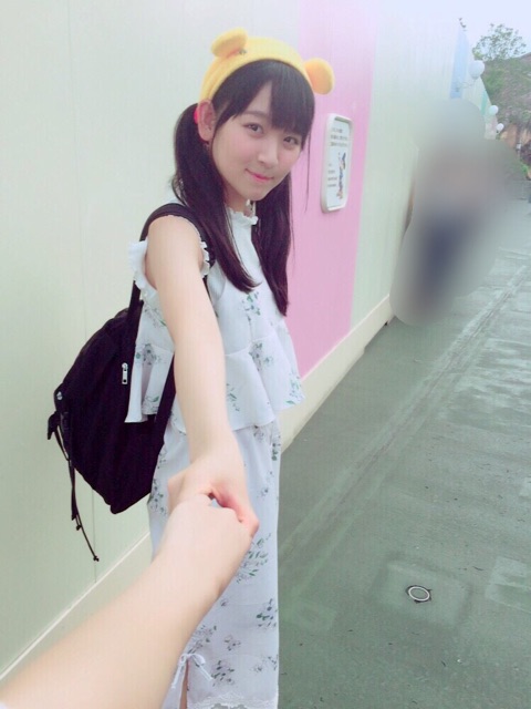 f:id:hot:20180201204447j:plain