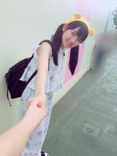 f:id:hot:20180201204503j:plain