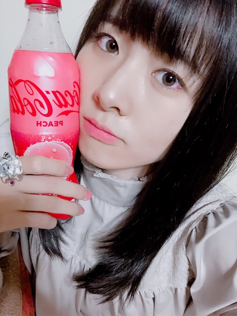 f:id:hot:20180201204521j:plain f:id:hot:20180201204521j:plain