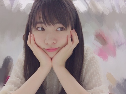 f:id:hot:20180201204539j:plain f:id:hot:20180201204539j:plain