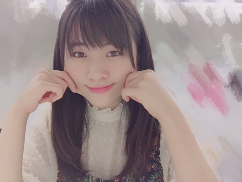 f:id:hot:20180201204555j:plain f:id:hot:20180201204555j:plain