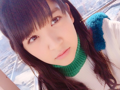f:id:hot:20180201204618j:plain